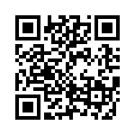 CRGH1206F232R QRCode