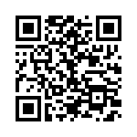 CRGH1206F23R2 QRCode