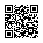 CRGH1206F243R QRCode