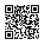 CRGH1206F249K QRCode