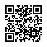 CRGH1206F24K3 QRCode