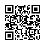 CRGH1206F24R3 QRCode