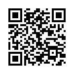 CRGH1206F255R QRCode