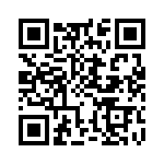 CRGH1206F25K5 QRCode