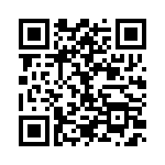 CRGH1206F25R5 QRCode