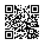 CRGH1206F261K QRCode