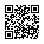 CRGH1206F26K1 QRCode