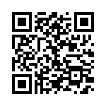 CRGH1206F274K QRCode