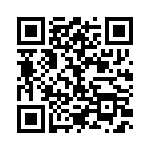 CRGH1206F274R QRCode