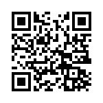CRGH1206F280K QRCode