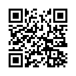 CRGH1206F287R QRCode