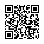 CRGH1206F28K QRCode