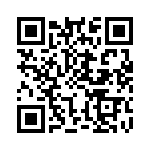 CRGH1206F29K4 QRCode