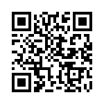 CRGH1206F2K0 QRCode
