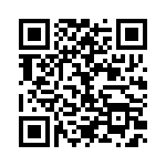 CRGH1206F2K67 QRCode