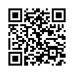 CRGH1206F301K QRCode