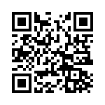 CRGH1206F301R QRCode