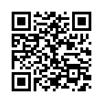 CRGH1206F30K9 QRCode