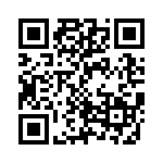 CRGH1206F30R9 QRCode