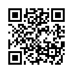 CRGH1206F316R QRCode