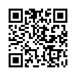 CRGH1206F32K4 QRCode