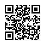 CRGH1206F32R4 QRCode