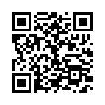 CRGH1206F332K QRCode