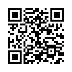 CRGH1206F332R QRCode