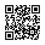 CRGH1206F33R2 QRCode