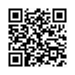 CRGH1206F340R QRCode