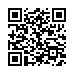 CRGH1206F348R QRCode