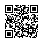 CRGH1206F34K QRCode