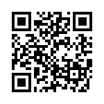 CRGH1206F35K7 QRCode