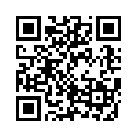 CRGH1206F36K5 QRCode