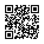 CRGH1206F36R5 QRCode