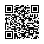 CRGH1206F374K QRCode