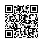 CRGH1206F37K4 QRCode