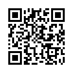 CRGH1206F383R QRCode