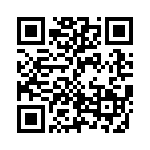 CRGH1206F39K2 QRCode