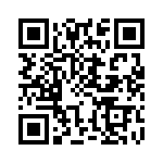 CRGH1206F3K01 QRCode