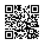 CRGH1206F3K24 QRCode