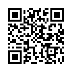 CRGH1206F3K3 QRCode