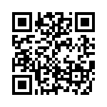CRGH1206F3K32 QRCode