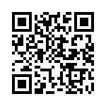 CRGH1206F3K4 QRCode