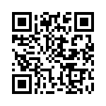 CRGH1206F3K74 QRCode