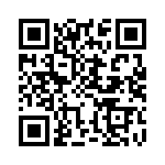 CRGH1206F3K9 QRCode