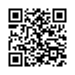 CRGH1206F402K QRCode