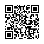 CRGH1206F40K2 QRCode