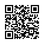 CRGH1206F40R2 QRCode