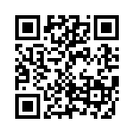 CRGH1206F422R QRCode